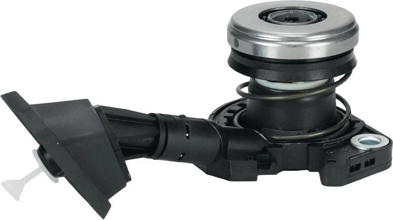 SACHS Central Slave Cylinder, clutch - Csc Citroen/Opel/Peugeot/Vauxhall - 31...